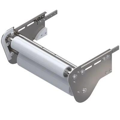 Bosch Rexroth 3842572112