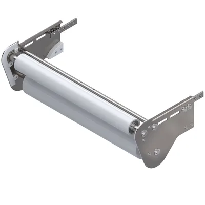Bosch Rexroth 3842572113