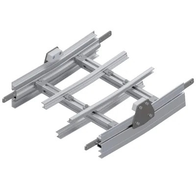 Bosch Rexroth 3842572120