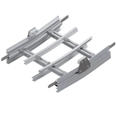 Bosch Rexroth 3842572121