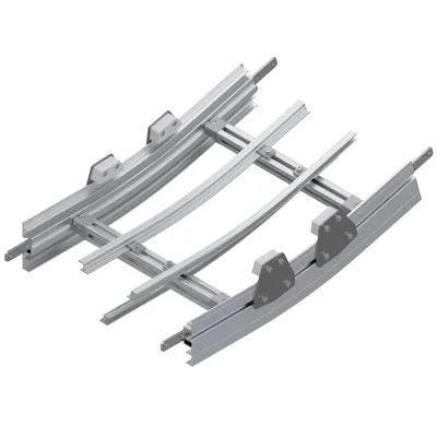 Bosch Rexroth 3842572122