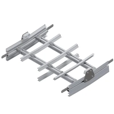 Bosch Rexroth 3842572123