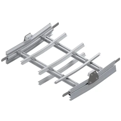 Bosch Rexroth 3842572124