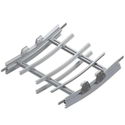 Bosch Rexroth 3842572125