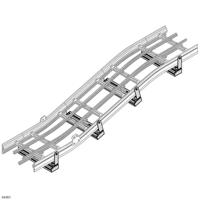 Bosch Rexroth 3842572125