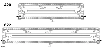 Bosch Rexroth 3842572167
