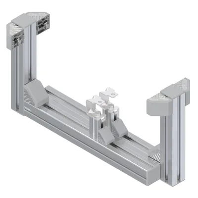 Bosch Rexroth 3842572120