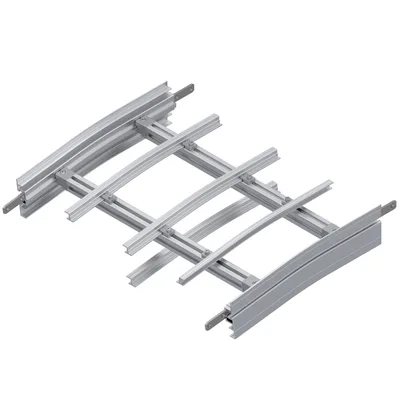 Bosch Rexroth 3842572173