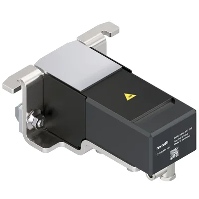 Bosch Rexroth 3842572742