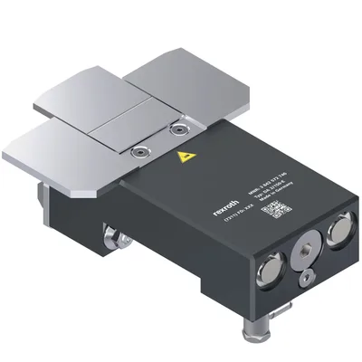 Bosch Rexroth 3842572746