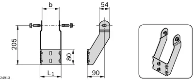 Bosch Rexroth 3842572776