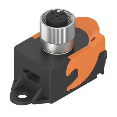 Bosch Rexroth 3842572923