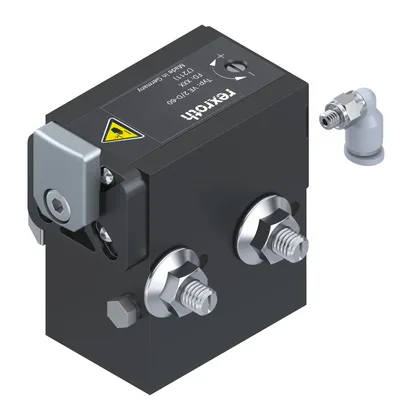 Bosch Rexroth 3842572959