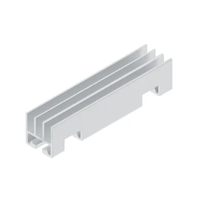 Bosch Rexroth 3842990116