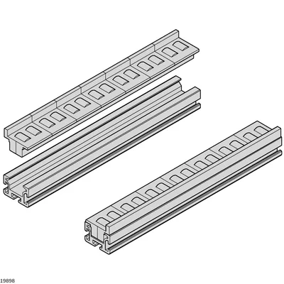 Bosch Rexroth 3842992676