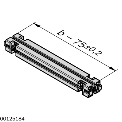 Bosch Rexroth 3842993052