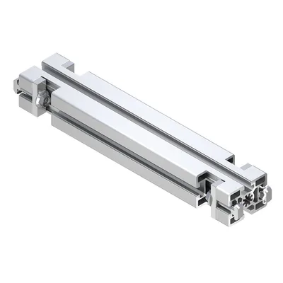 Bosch Rexroth 3842993052