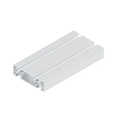 Bosch Rexroth 3842993061