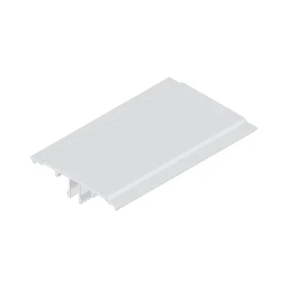 Bosch Rexroth 3842993062