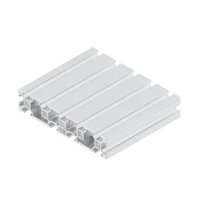 Bosch Rexroth 3842993952