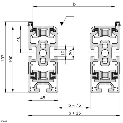 Bosch Rexroth 3842994188