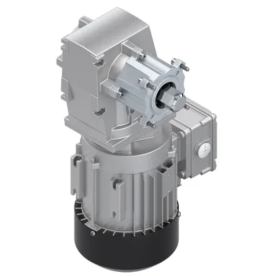 Bosch Rexroth 3842994262