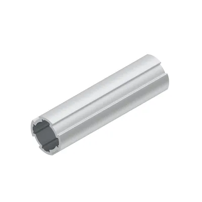 Bosch Rexroth 3842567384