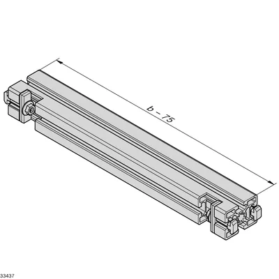 Bosch Rexroth 3842994635