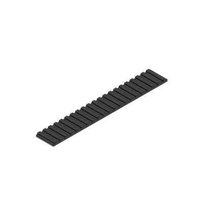 Bosch Rexroth 3842994659