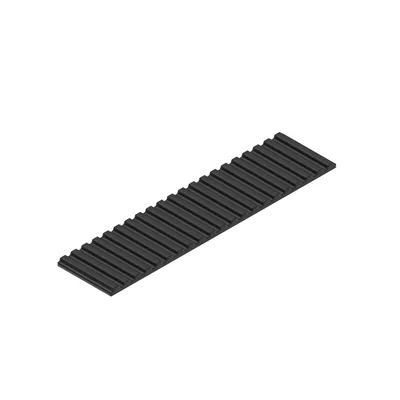 Bosch Rexroth 3842994711