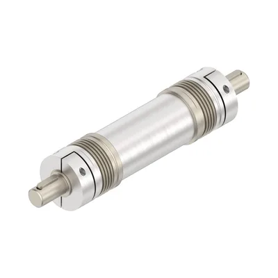 Bosch Rexroth 3842994811