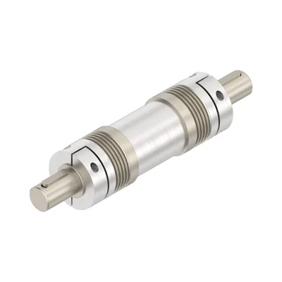 Bosch Rexroth 3842994812