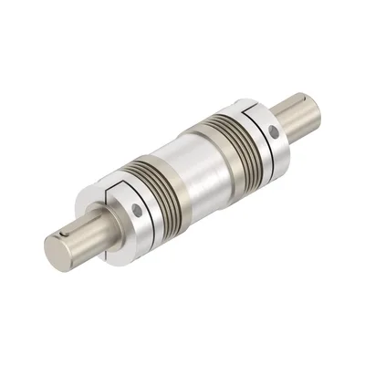 Bosch Rexroth 3842994813