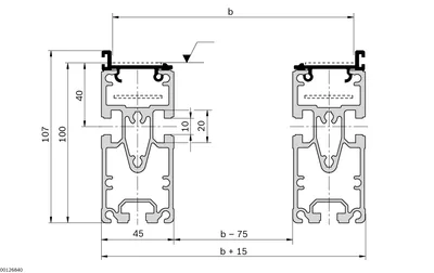 Bosch Rexroth 3842994927