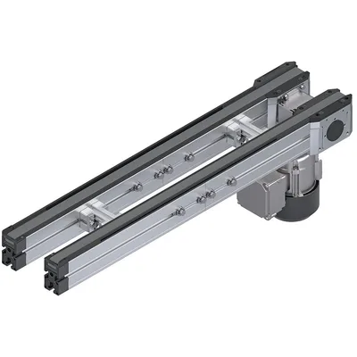 Bosch Rexroth 3842996463