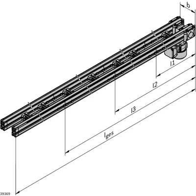 Bosch Rexroth 3842996463