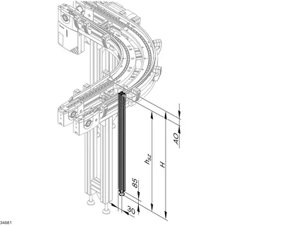Bosch Rexroth 3842996487