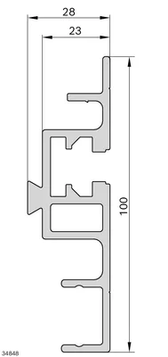 Bosch Rexroth 3842997022