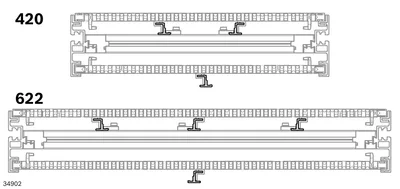 Bosch Rexroth 3842572102