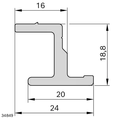 Bosch Rexroth 3842572102
