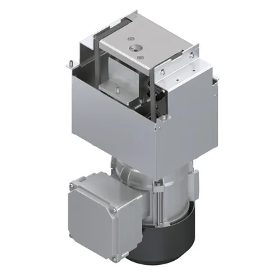Bosch Rexroth 3842998010