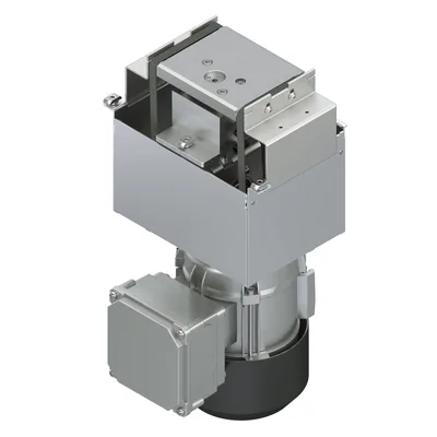 Bosch Rexroth 3842998010