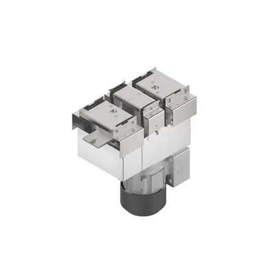 Bosch Rexroth 3842998012