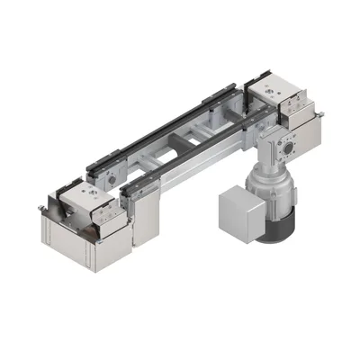 Bosch Rexroth 3842998013