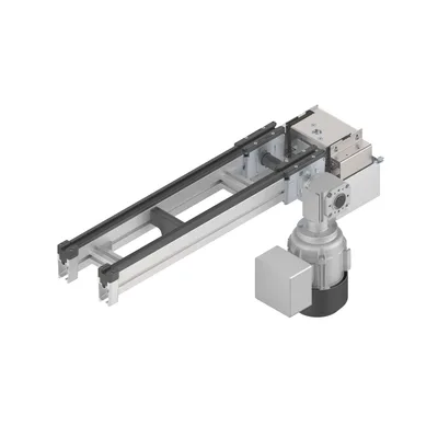 Bosch Rexroth 3842998014
