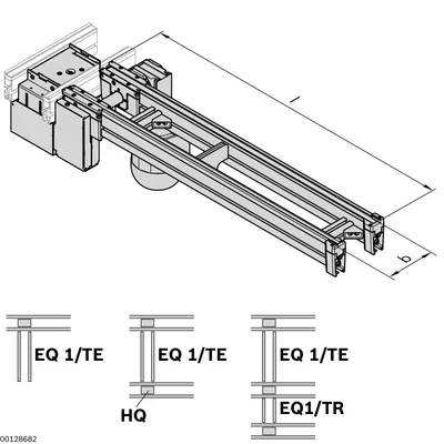 Bosch Rexroth 3842998014