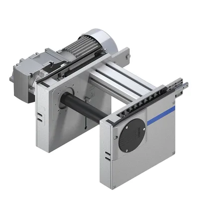 Bosch Rexroth 3842998038