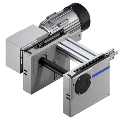 Bosch Rexroth 3842998039