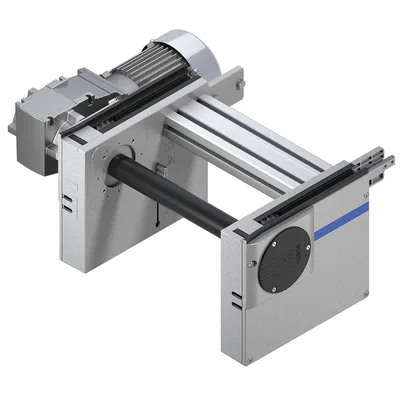 Bosch Rexroth 3842998040