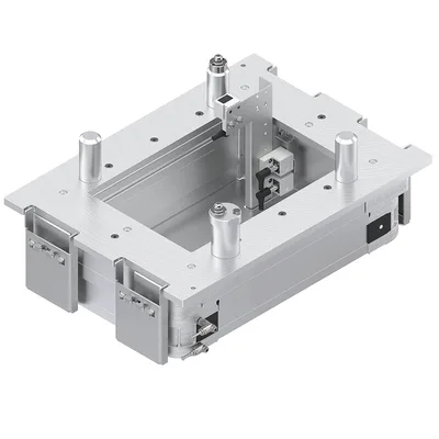 Bosch Rexroth 3842998048